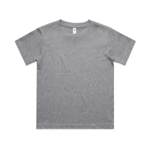kids-classic-tee-greymarle