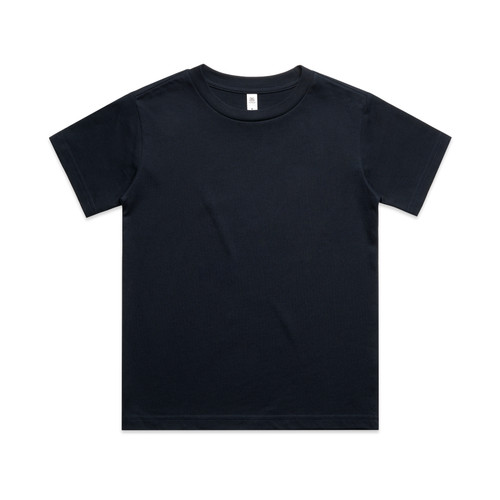 kids-classic-tee-navy