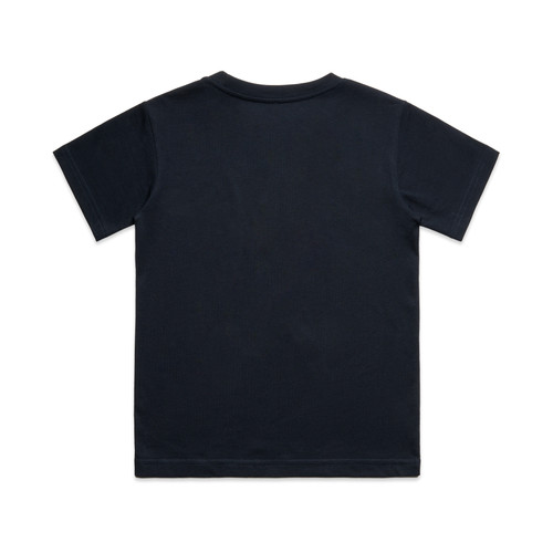 kids-classic-tee-navy-back