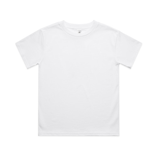 kids-classic-tee-white