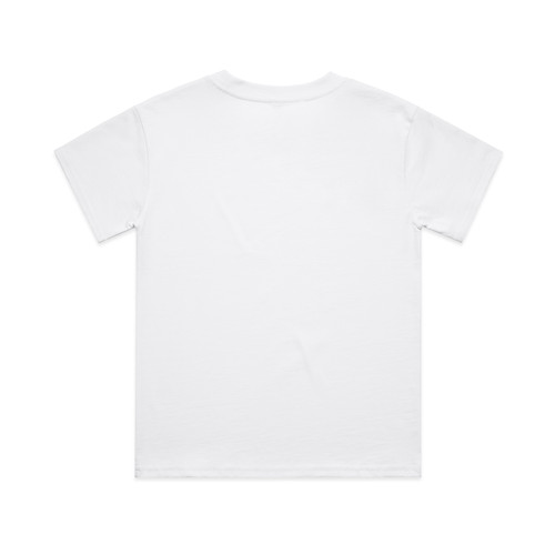 kids-classic-tee-white-back