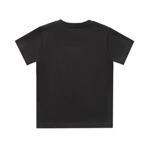 kids-classic-tee-coal-back