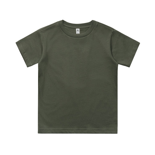 kids-classic-tee-cypress