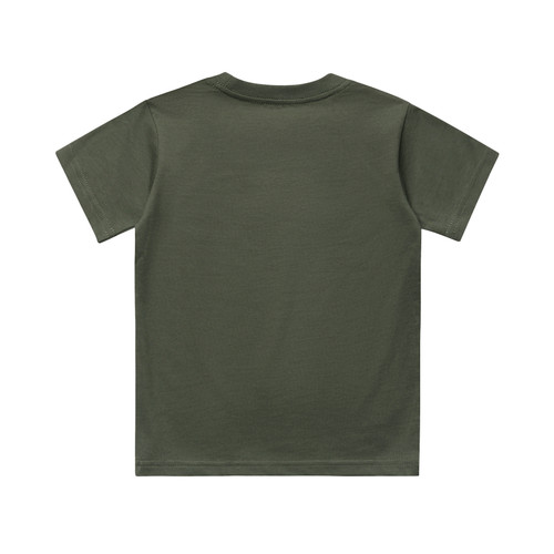 kids-classic-tee-cypress-back