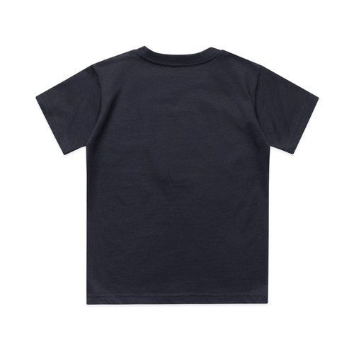 kids-classic-tee-inkblue-back