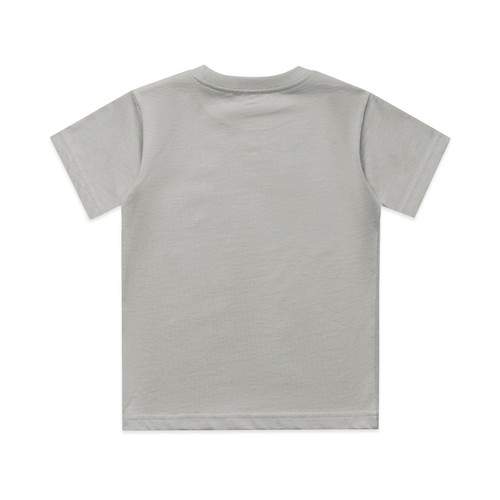 kids-classic-tee-storm-back