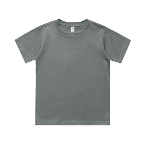 kids-classic-tee-shadow