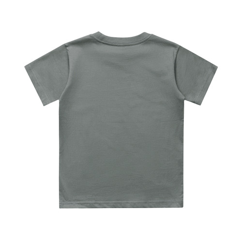 kids-classic-tee-shadow-back