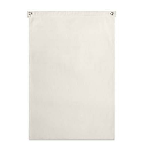 Canvas Large Flag | 1519