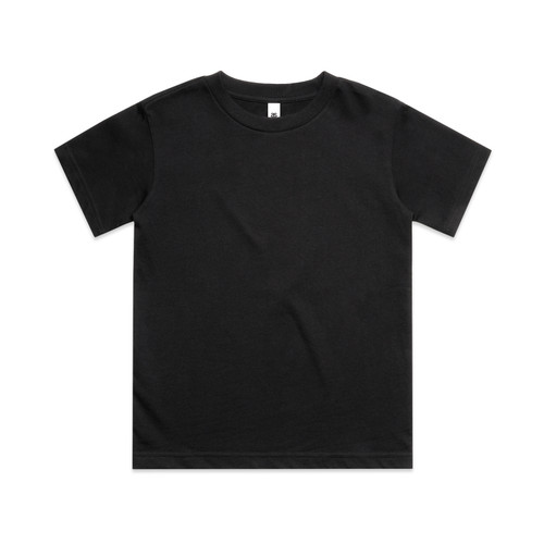 youth-classic-tee-black