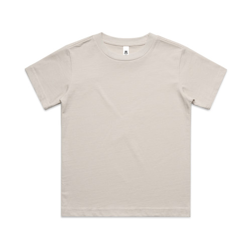 youth-classic-tee-bone