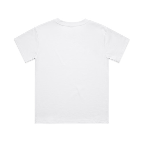 youth-classic-tee-white-back