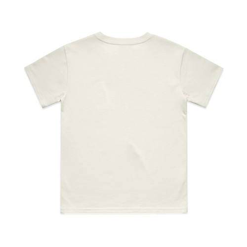 youth-classic-tee-ecru-back