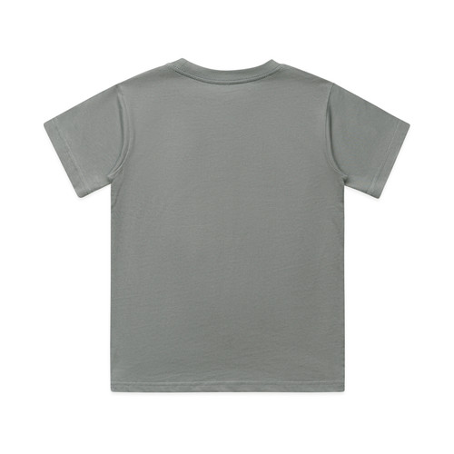 youth-classic-tee-shadow-back