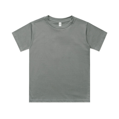 youth-classic-tee-shadow