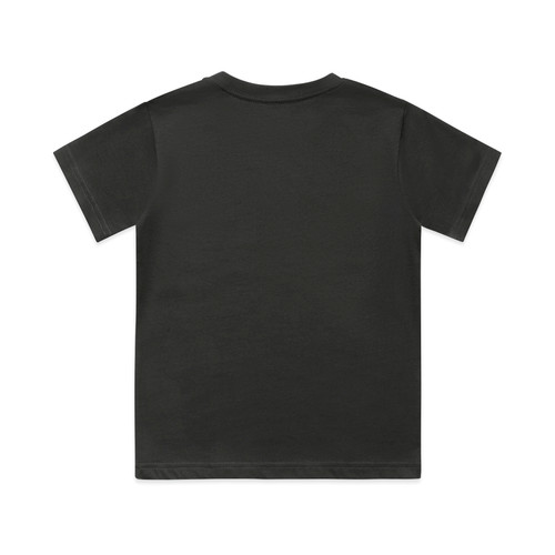 youth-classic-tee-coal-back