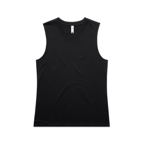 wo's-maple-tank-black