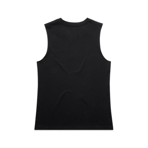 wo's-maple-tank-black-back