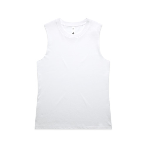 wo's-maple-tank-white