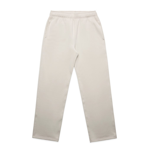 wo's-relax-cuffless-track-pants-bone
