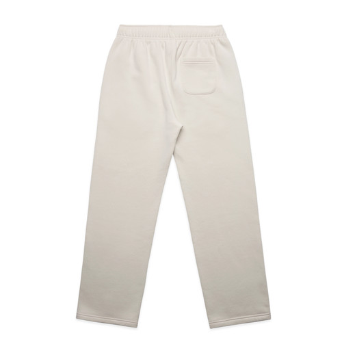 wo's-relax-cuffless-track-pants-bone-back