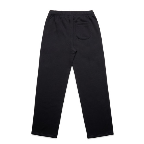 wo's-relax-cuffless-track-pants-black-back