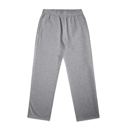 wo's-relax-cuffless-track-pants-greymarle