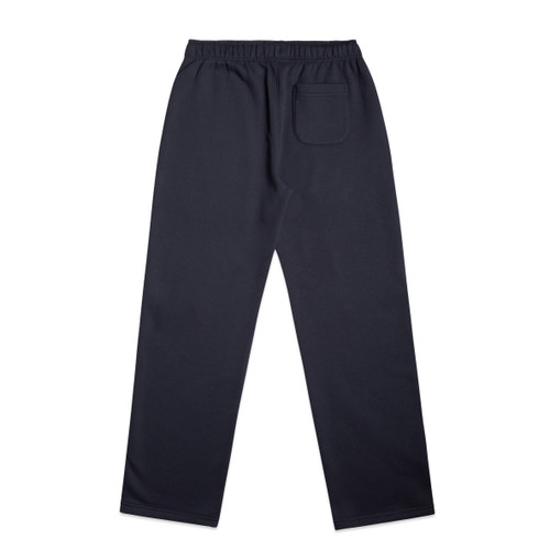 wo's-relax-cuffless-track-pants-inkblue-back