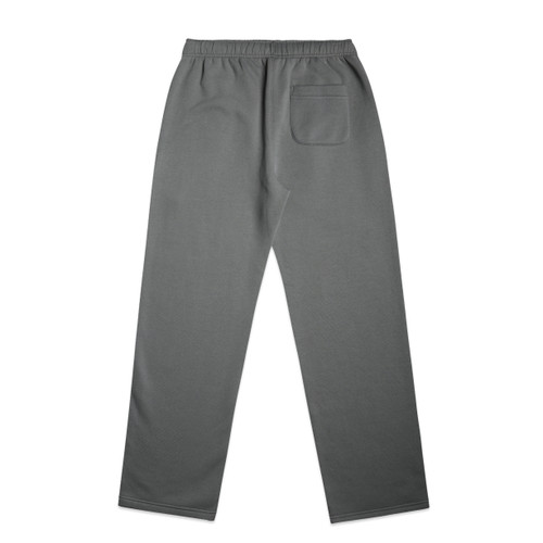 wo's-relax-cuffless-track-pants-shadow-back