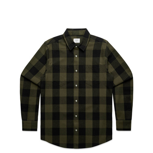 check-shirt-checkshirt|5417s