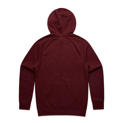 supply-hood-burgundy-back