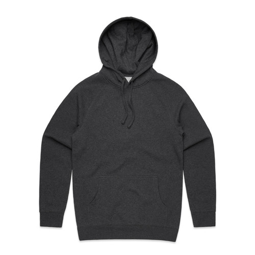 supply-hood-asphaltmarle