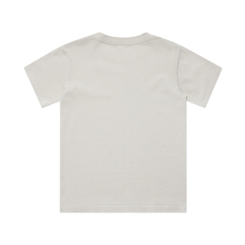 kids-heavy-faded-tee-fadedbone-back