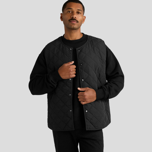 quilted-vest-extra