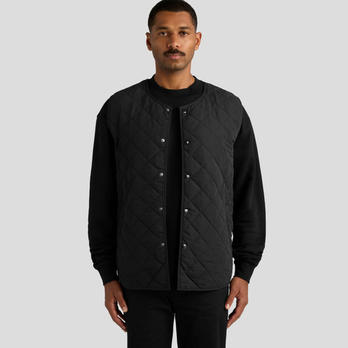 quilted-vest-main