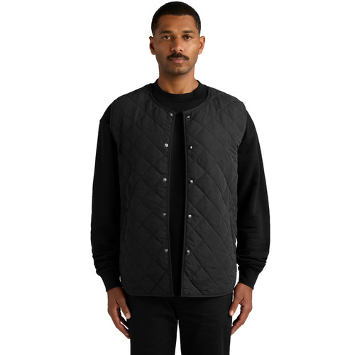 quilted-vest-front