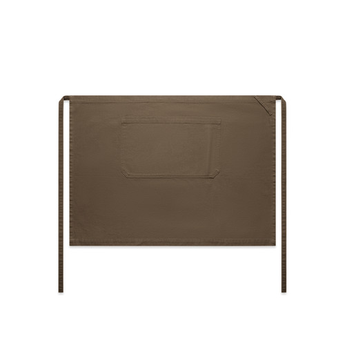 canvas-half-apron-walnut