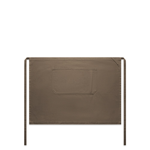 canvas-half-apron-canvashalfapron|1081