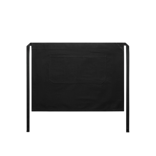 carrie-half-apron-black