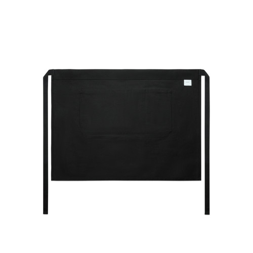 carrie-half-apron-black-back