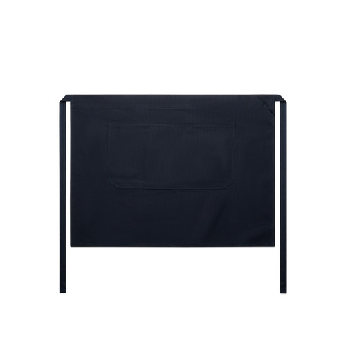 carrie-half-apron-navy