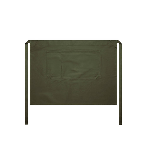 carrie-half-apron-army