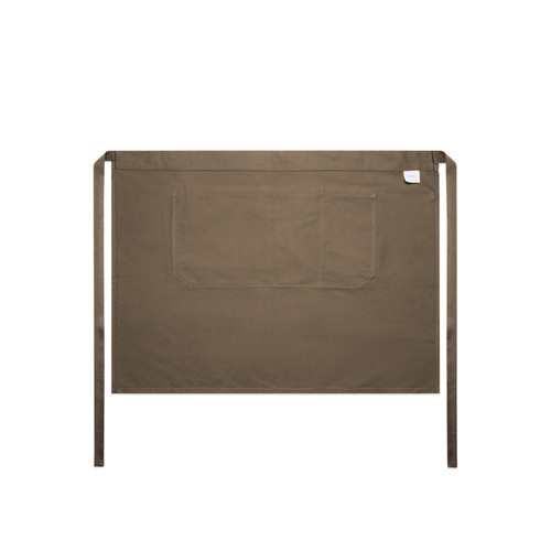 carrie-half-apron-walnut-back