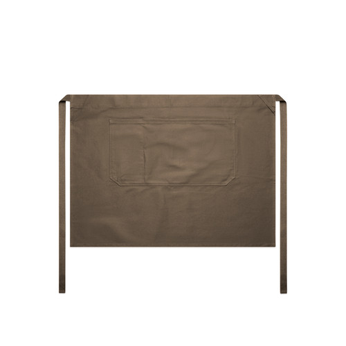 carrie-half-apron-walnut