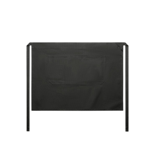 carrie-half-apron-coal
