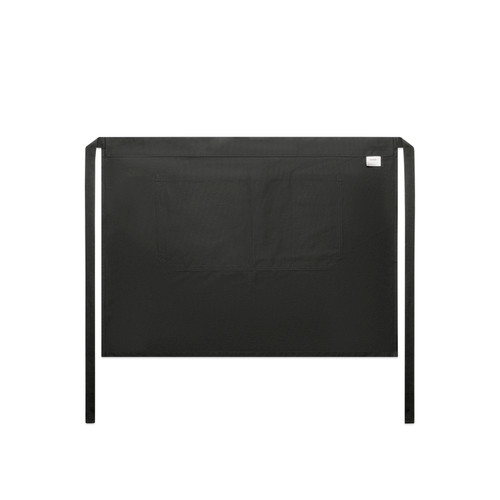 carrie-half-apron-coal-back