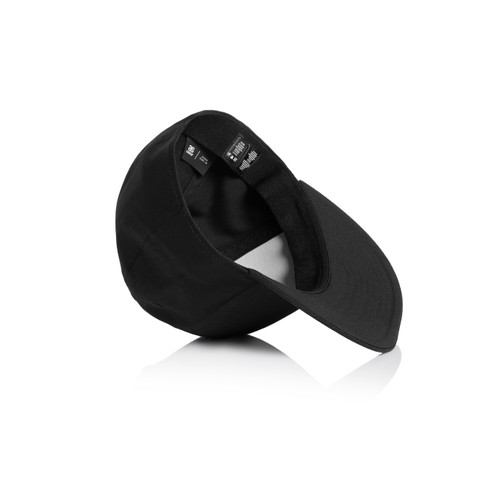 stock-flex-cap-stockflexcap|1106