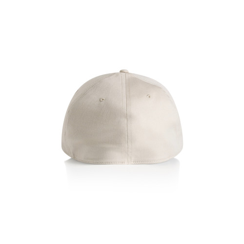 icon-flex-cap-bone-back