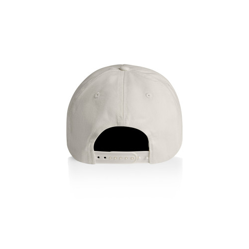 frame-soft-cap-natural-back