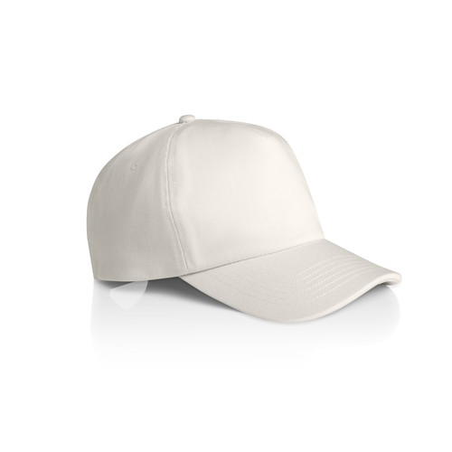 frame-soft-cap-natural-side